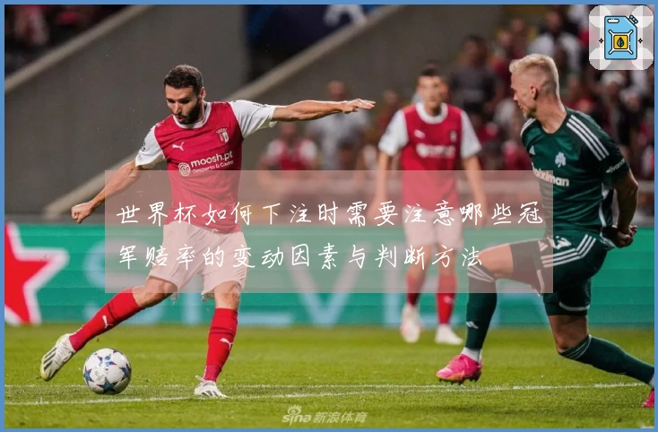 世界杯如何下注时需要注意哪些冠军赔率的变动因素与判断方法