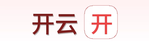 开云 Logo